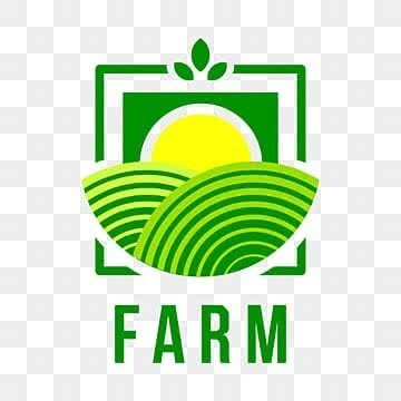 FRAM
